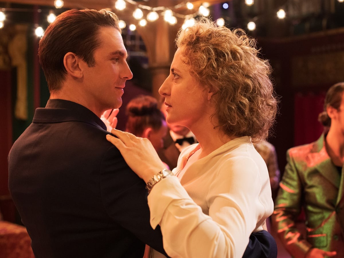 Top Must-see Films in 2021 for Bigne Watchers Top Must-see Films in 2021 for Bigne Watchers