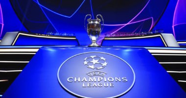 Champions League 2021/22: Full Fixtures and Winners Predictions Champions League 2021/22: Full Fixtures and Winners Predictions