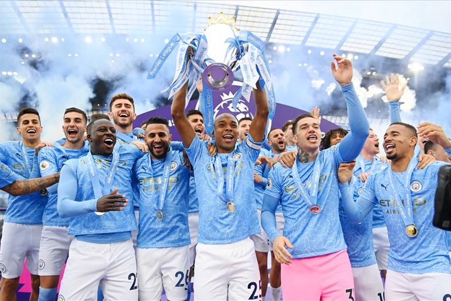 Champions League 2021/22: Full Fixtures and Winners Predictions Champions League 2021/22: Full Fixtures and Winners Predictions