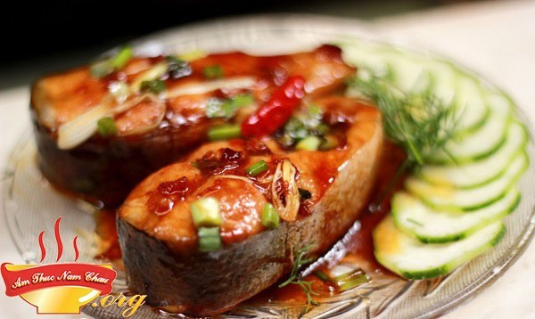 Top Not-to-be-missed Dishes in Vietnam Top Not-to-be-missed Dishes in Vietnam