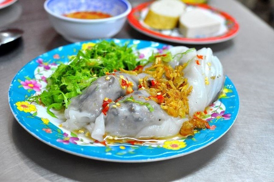 Top Not-to-be-missed Dishes in Vietnam Top Not-to-be-missed Dishes in Vietnam