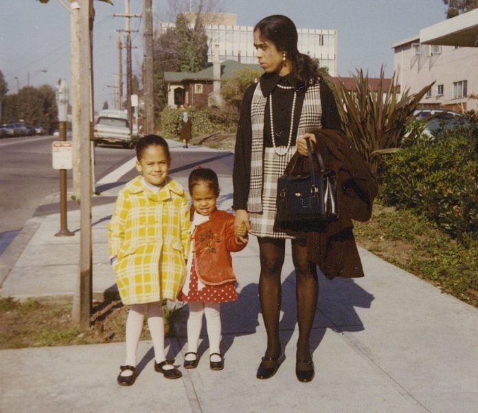 Vice President of the United States Kamala Harris: Biography, Early life, Education, Career and Facts Vice President of the United States Kamala Harris: Biography, Early life, Education, Career and Facts