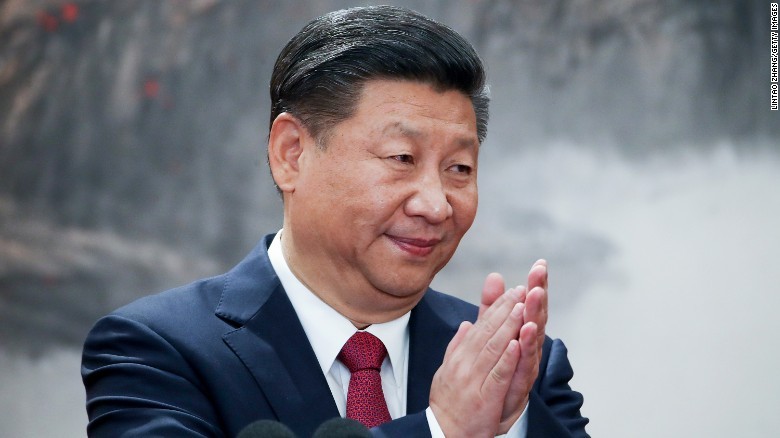 Chinese President Xi Jinping: Biography, Early Life, Career and Facts Chinese President Xi Jinping: Biography, Early Life, Career and Facts