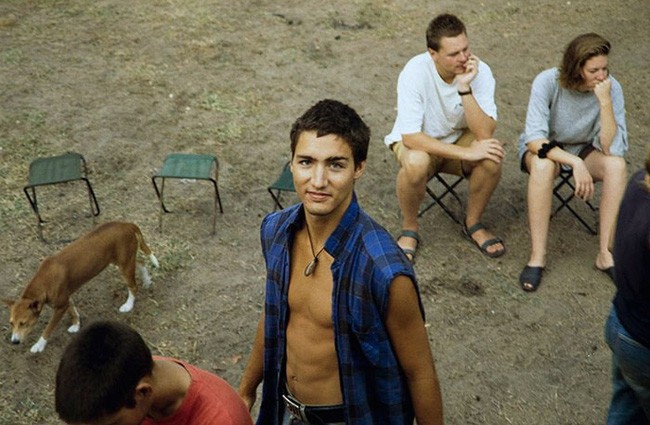 Prime Minister of Canada Justin Trudeau: Biography, Early Life, Career, Facts Prime Minister of Canada Justin Trudeau: Biography, Early Life, Career, Facts