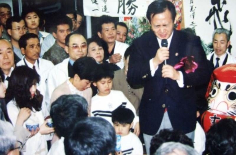 Prime Minister of Japan Yoshihide Suga: Biography, Early Life, Career and Facts Prime Minister of Japan Yoshihide Suga: Biography, Early Life, Career and Facts