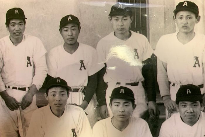 Prime Minister of Japan Yoshihide Suga: Biography, Early Life, Career and Facts Prime Minister of Japan Yoshihide Suga: Biography, Early Life, Career and Facts