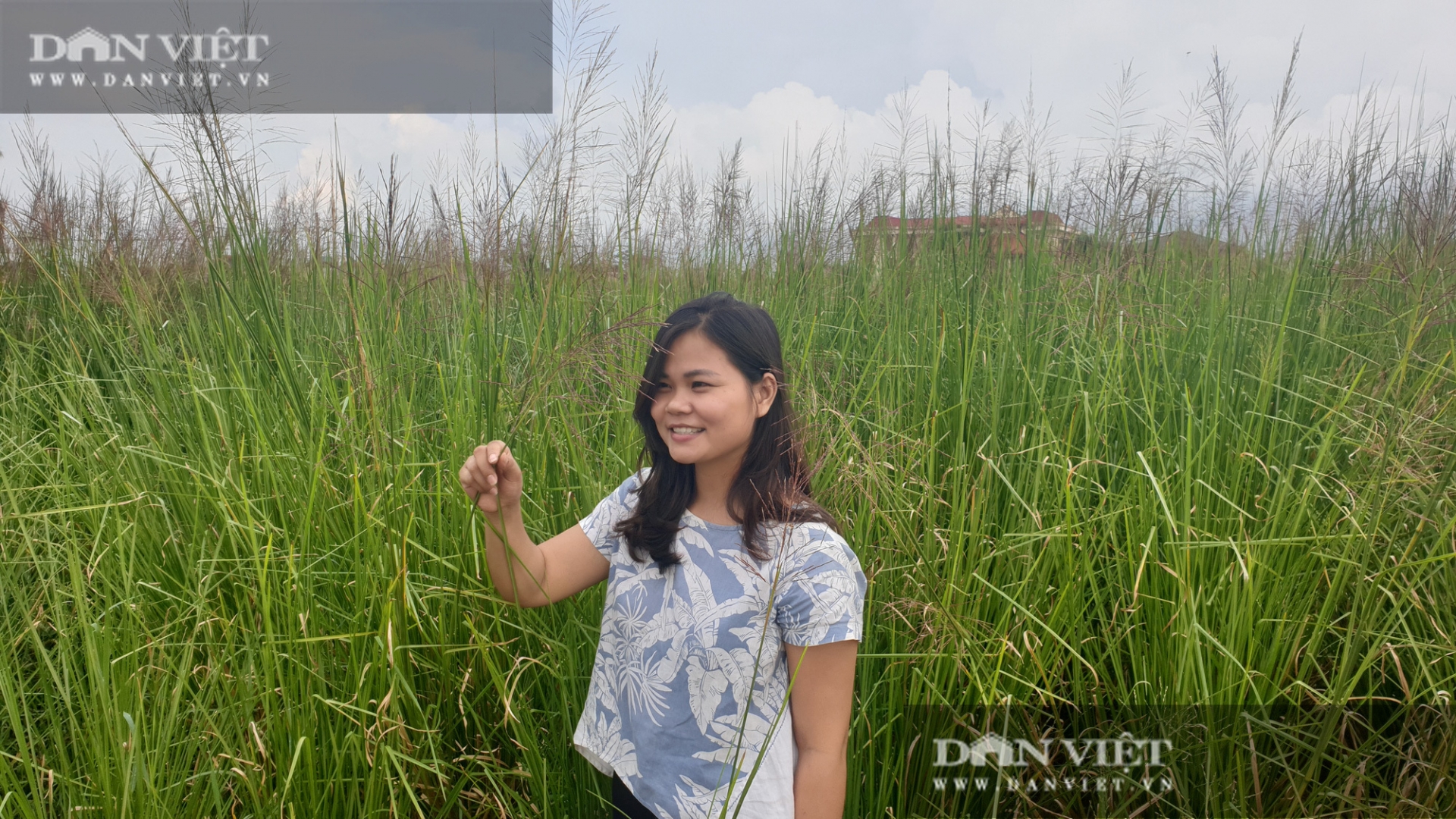 Three great start-ups earn hundreds of dollar in Vietnam Three great start ups earn hundreds of dollar in Vietnam