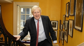 World breaking news today (October 20): Boris Johnson plans to resign as he 
