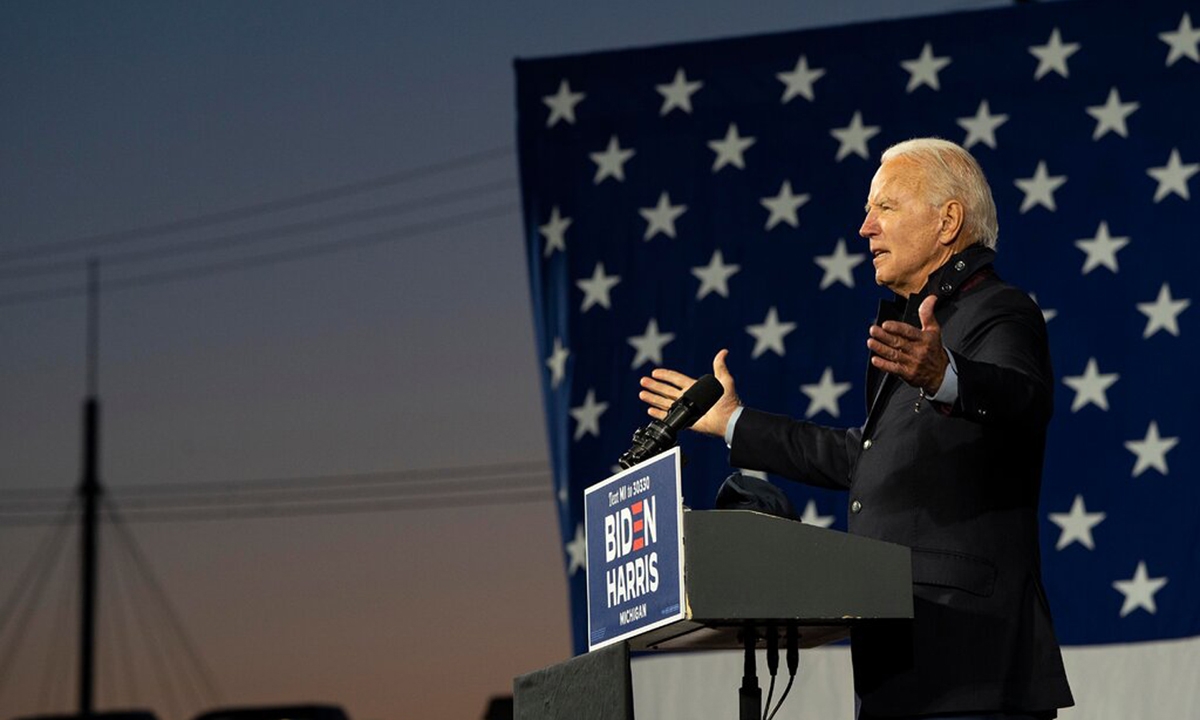 undefined 5354 joe biden