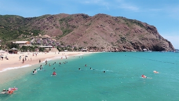 ho chi minh city travel agencies to set safe destinations criteria