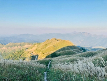 captivating allure of binh lieu northern vietnam