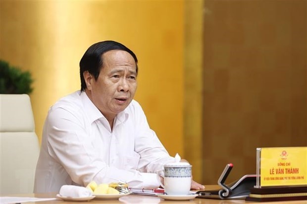 Vietnam to Pilot Domestic Flight Resumption Vietnam to Pilot Domestic Flight Resumption