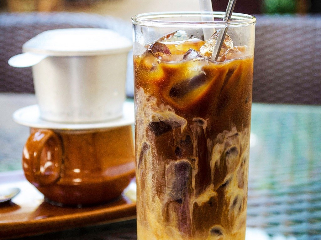 Vietnam a Nominee for World’s Leading Culinary Destination Award Vietnam a Nominee for World’s Leading Culinary Destination Award