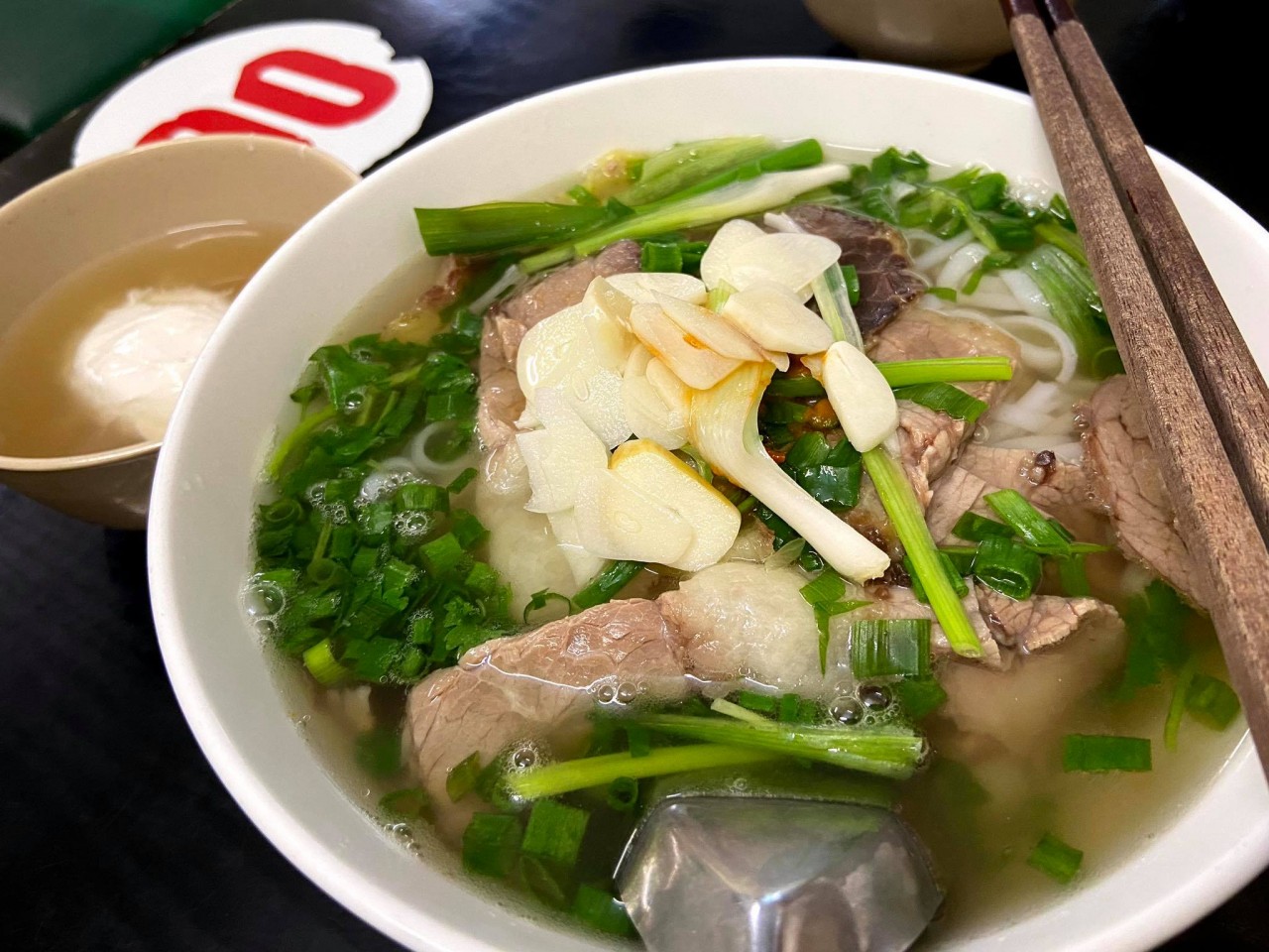 Vietnam a Nominee for World’s Leading Culinary Destination Award Vietnam a Nominee for World’s Leading Culinary Destination Award