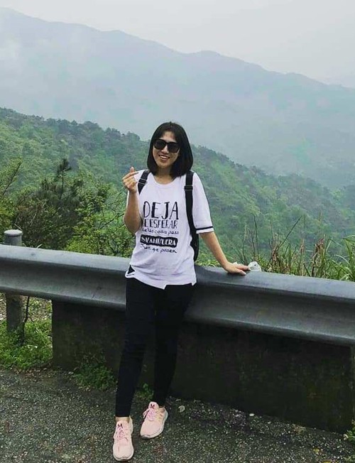 Pandemic Leaves Overseas Vietnamese Students in Difficulty Pandemic Leaves Overseas Vietnamese Students in Difficulty