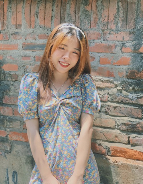 Pandemic Leaves Overseas Vietnamese Students in Difficulty Pandemic Leaves Overseas Vietnamese Students in Difficulty
