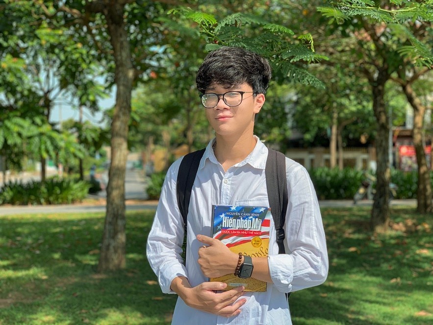 Pandemic Leaves Overseas Vietnamese Students in Difficulty Pandemic Leaves Overseas Vietnamese Students in Difficulty