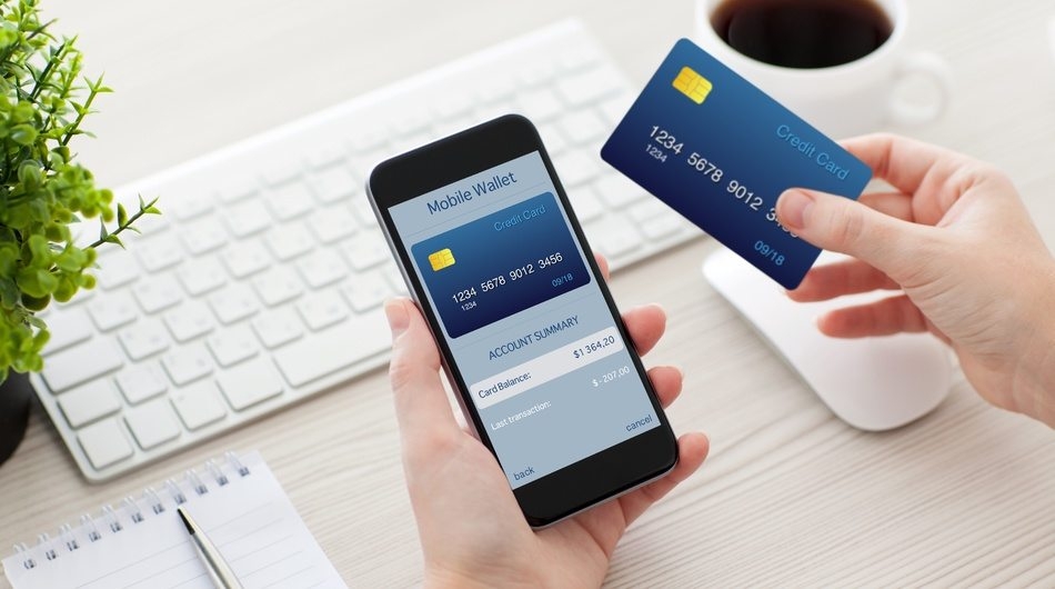 undefined 3808 payment
