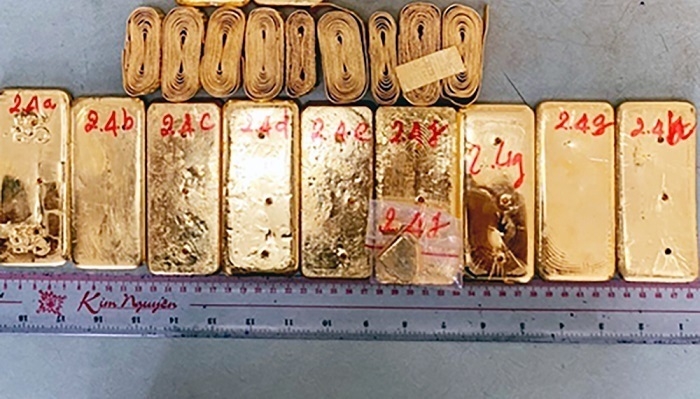 4225 gold
