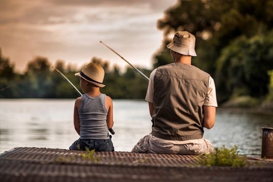Happy International Men's Day: Best wishes and quotes for father, boyfriend, son Happy International Men's Day: Best wishes and quotes for father, boyfriend and son