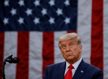world breaking news today november 20 trump to attend apec virtual summit
