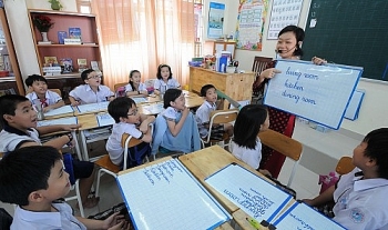 vietnams english proficiency slips in 2020 asia ranking