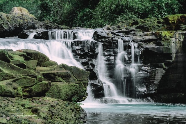 In Photos: Admiring Dak Nong Geopark, which earns UNESCO’s global title In Photos: Admiring Dak Nong Geopark, which earns UNESCO’s global title