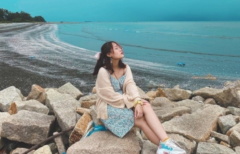 four ideal travel hubs in hcmc to spend your 2021 new year vacation