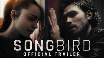 Video: First big-screen movie about COVID-19 set to make debut in Vietnam