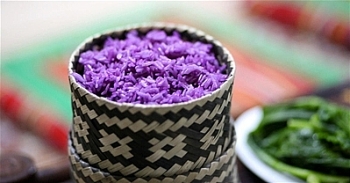 delectable delicacies in lai chau no one should miss