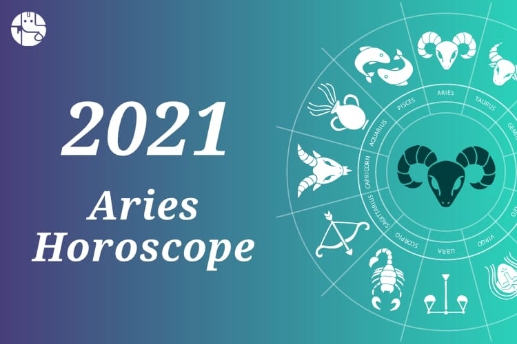 undefined In 2021, Aries's long-standing aims and ambitions can come to fruition (Photo:Ganesha Speaks)
