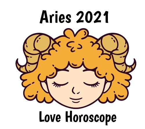 Yearly Horoscope 2021: Astrological Prediction for Aries As per Aries Love Horoscope 2021 predictions, natives in love will get desired results. (Photo: Love Horoscope)