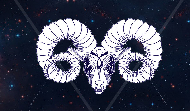 undefined 1623 aries 3