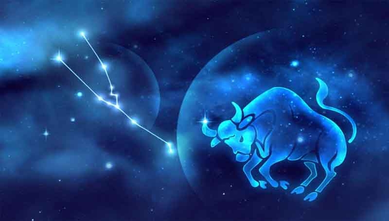 Yearly Horoscope 2021: Astrological Prediction for Taurus Yearly Horoscope 2021: Astrological Prediction for Taurus
