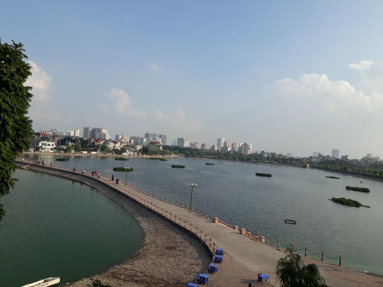 undefined 5144 dam hong