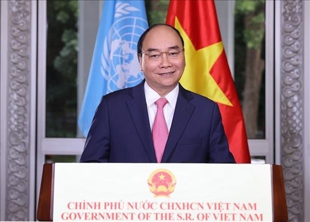 Vietnam News Today (December 28): PM delivers message on International Day of Epidemic Preparedness Vietnam News Today (December 28): PM delivers message on International Day of Epidemic Preparedness