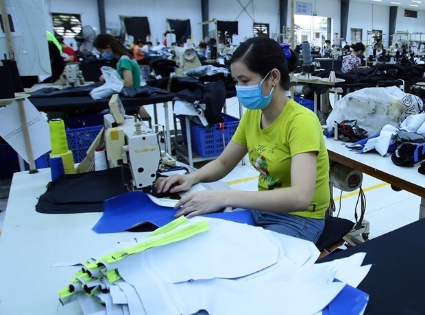 Vietnam News Today (December 29): PM decides to establish Viet Nam Exchange 3806 5