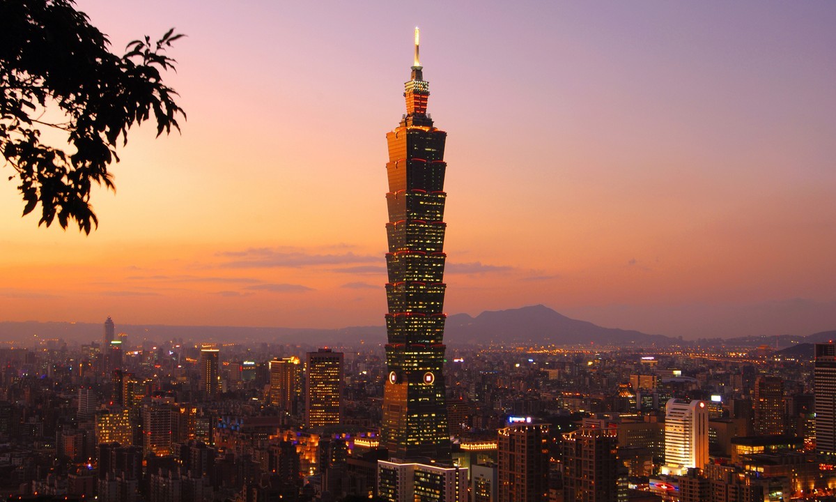 World's Top 10 Best Cities for Remote Work in 2021 World's Top 10 Best Cities for Remote Work in 2021