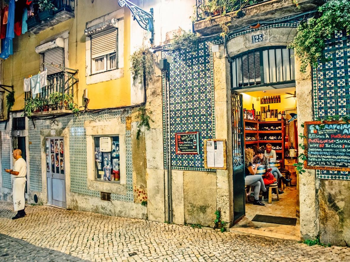 World's Top 10 Best Cities for Remote Work in 2021 World's Top 10 Best Cities for Remote Work in 2021