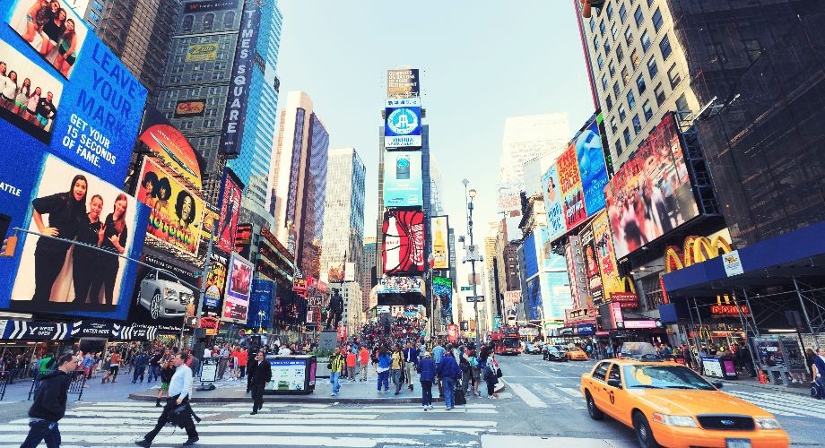 10 Ideal Places to Spend Christmas in USA 10 Ideal Places to Spend Christmas in USA