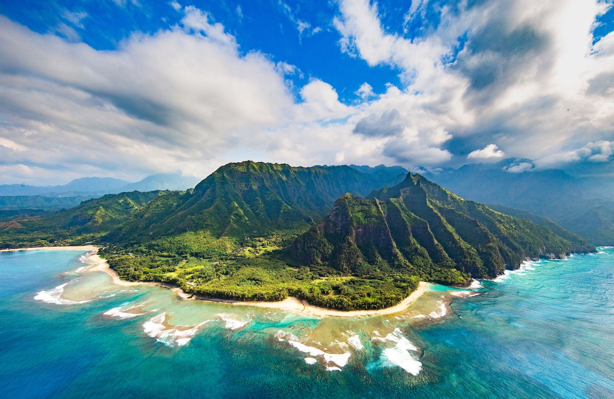 10 Ideal Places to Spend Christmas in USA 10 Ideal Places to Spend Christmas in USA