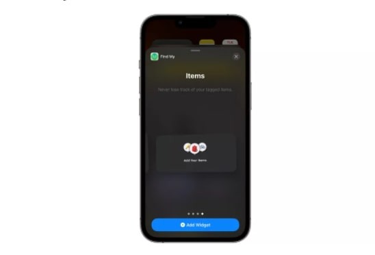 Top 10 Best Widgets for iPhone and iPad Top 10 Best Widgets for iPhone and iPad