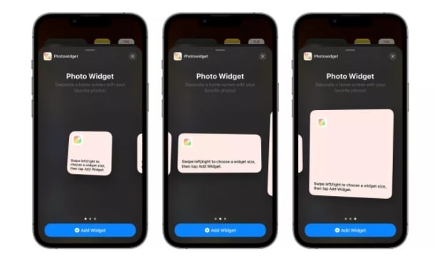 Top 10 Best Widgets for iPhone and iPad Top 10 Best Widgets for iPhone and iPad