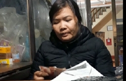 gap lai cuu dai ta bien phong khac tinh cua toi pham ma tuy o vung bien