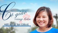 doi cuu van vung bien bi mat o con duong ban suc kiem tien trieu moi dem