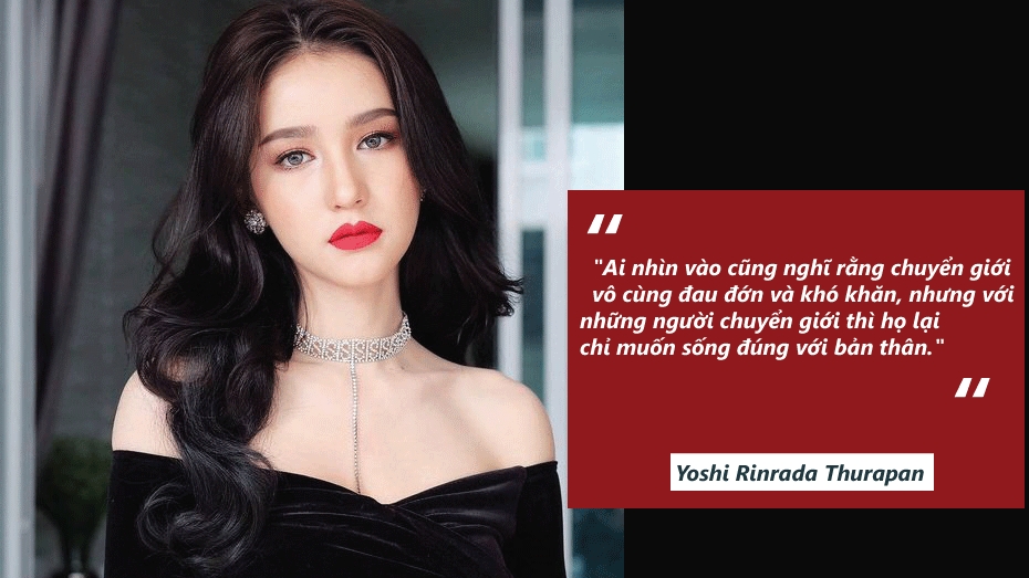 tuong thuat truc tiep chung ket hoa hau chuyen gioi quoc te 2019