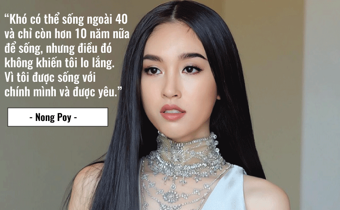 nhung nguoi phu nu dac biet can dam vuot moi dinh kien de duoc la chinh minh
