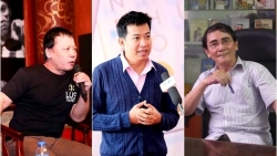 nhung nguoi phu nu dac biet can dam vuot moi dinh kien de duoc la chinh minh