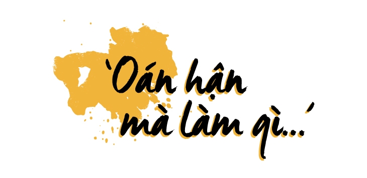Ngày 8/3 của người vợ bị lây HIV từ chồng: "Chỉ mong đừng ai xa lánh mẹ con!" ngay 83 cua nguoi vo bi lay hiv tu chong chi mong dung ai xa lanh me con