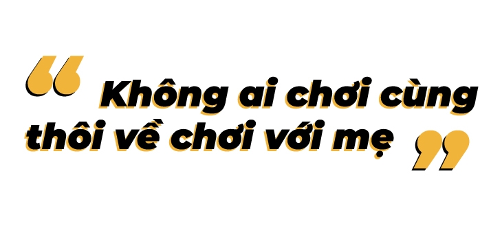 Ngày 8/3 của người vợ bị lây HIV từ chồng: "Chỉ mong đừng ai xa lánh mẹ con!" ngay 83 cua nguoi vo bi lay hiv tu chong chi mong dung ai xa lanh me con